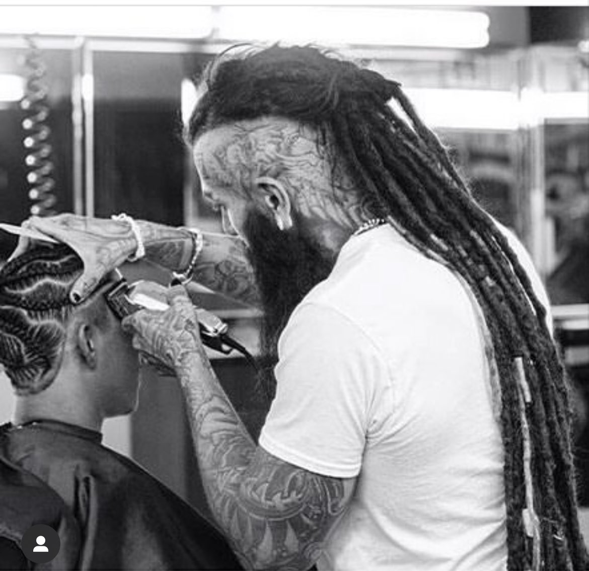 Come out and PLAYYYYY ✂️💈🎨
We hope to see your beautiful faces during #ArtBaselMiami #stylist #barber #TOONZ <a href="/JadeStylesHair/">Jade ✨💋✂️</a> <a href="/Crazieblonde83/">Crystal pratt</a> <a href="/GabrielLegend24/">Gabriel Galarza</a> <a href="/angelxglamm/">angel</a> <a href="/fadesbydaze/">Daze</a> <a href="/lacedxlogic/">Lacedxlogic</a> @rennasrevenge