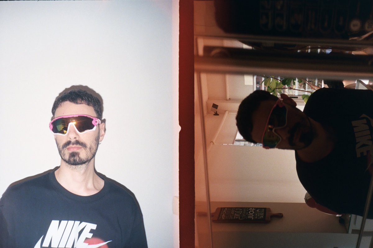 Hace un tiempo retratado por <a href="/kamiljauregui5/">🗡️ Kamiljauregui5 🗡️ | ✰ Commissions open! ✰</a> 🐇