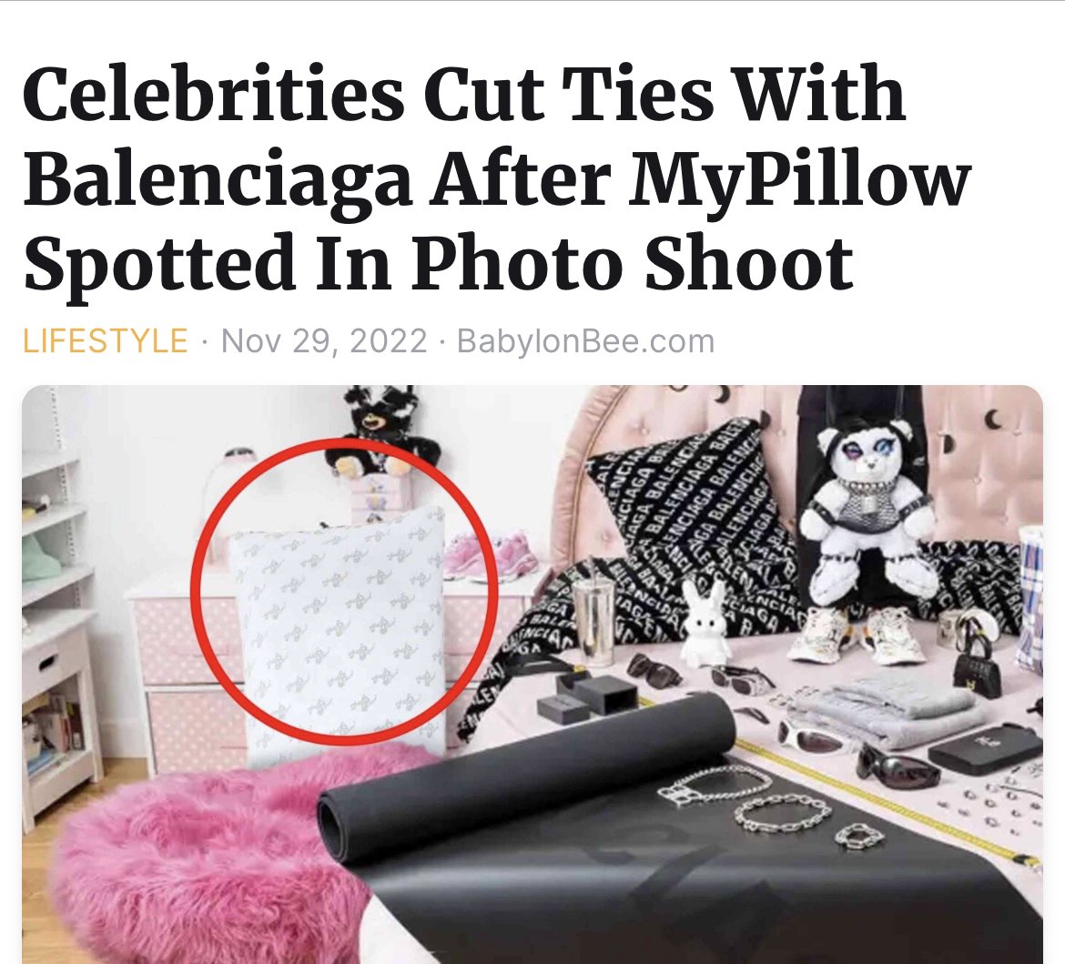 Seth Dillon (@sethdillon) on Twitter photo 