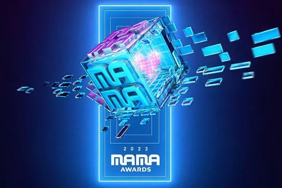 Yulio145's tweet photo. #LethalityStars #Gacha #GachaClub #gachalife #kpopgacha #gachatiktoker #MAMA2022
Hoy fue uno de los eventos más grandes en la industria del kpop donde ya con anticipación Lethality Stars fueron invitadas, los MAMAS (Mnet Asian Music Awards) https://t.co/3nzEQw61hX