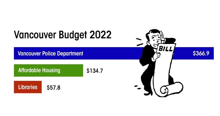 Srsly Wrong Podcast tweet media