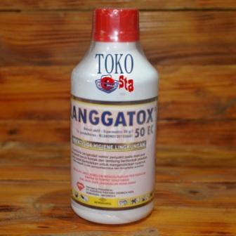 toko_esta's tweet photo. Ranggatox 50 EC Obat Fogging Nyamuk Sipermetrin https://t.co/FrRK0sHwYC
#Ranggatox #Ranggatox50EC #ObatFoggingRanggatox #ObatFogging #JualOBatFogging #TokoObatFogging #HargaObatFogging https://t.co/G1VjITKoPi