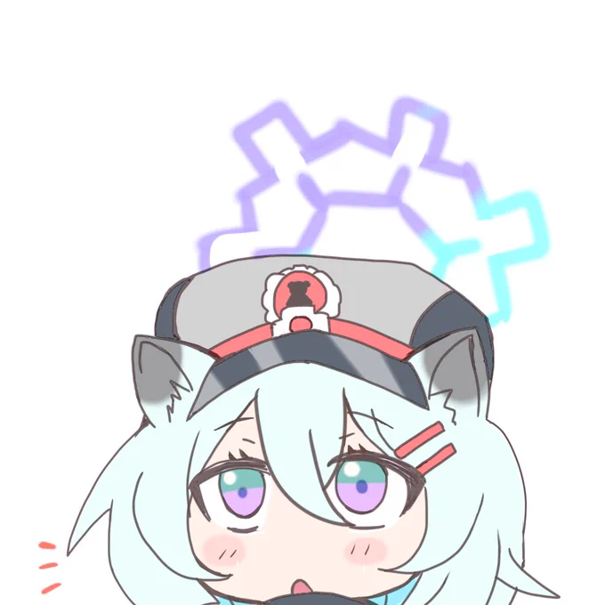 おはようございます今日はシグレちゃん実装だー! 
