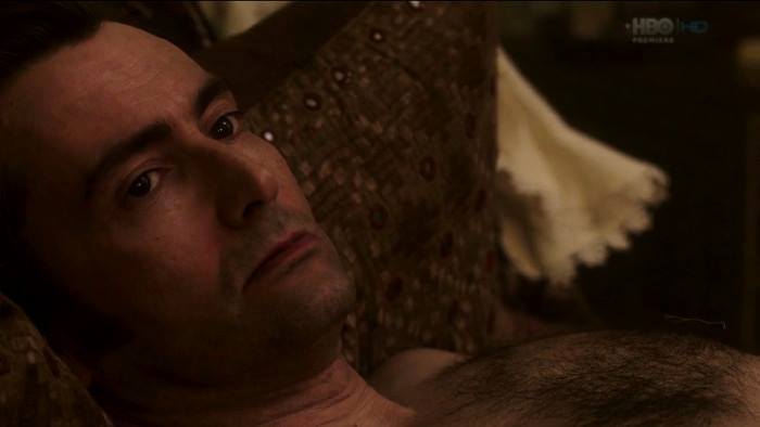 locogirlp's tweet photo. @NerdWoman_ Can I play?
Theme song of #RDLaing from #MadToBeNormal
"I Just Dropped In (To See What Condition My Condition was In" by Kenny Rogers & The First Edition
https://t.co/tenCSy00VH
#DavidTennant https://t.co/crYx6m1jLJ