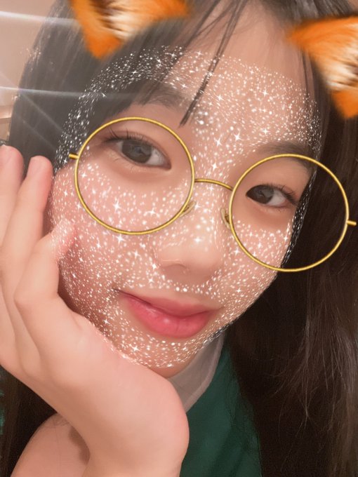 Twitterのコスプレ画像19