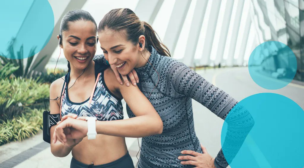 Events.com tweet media