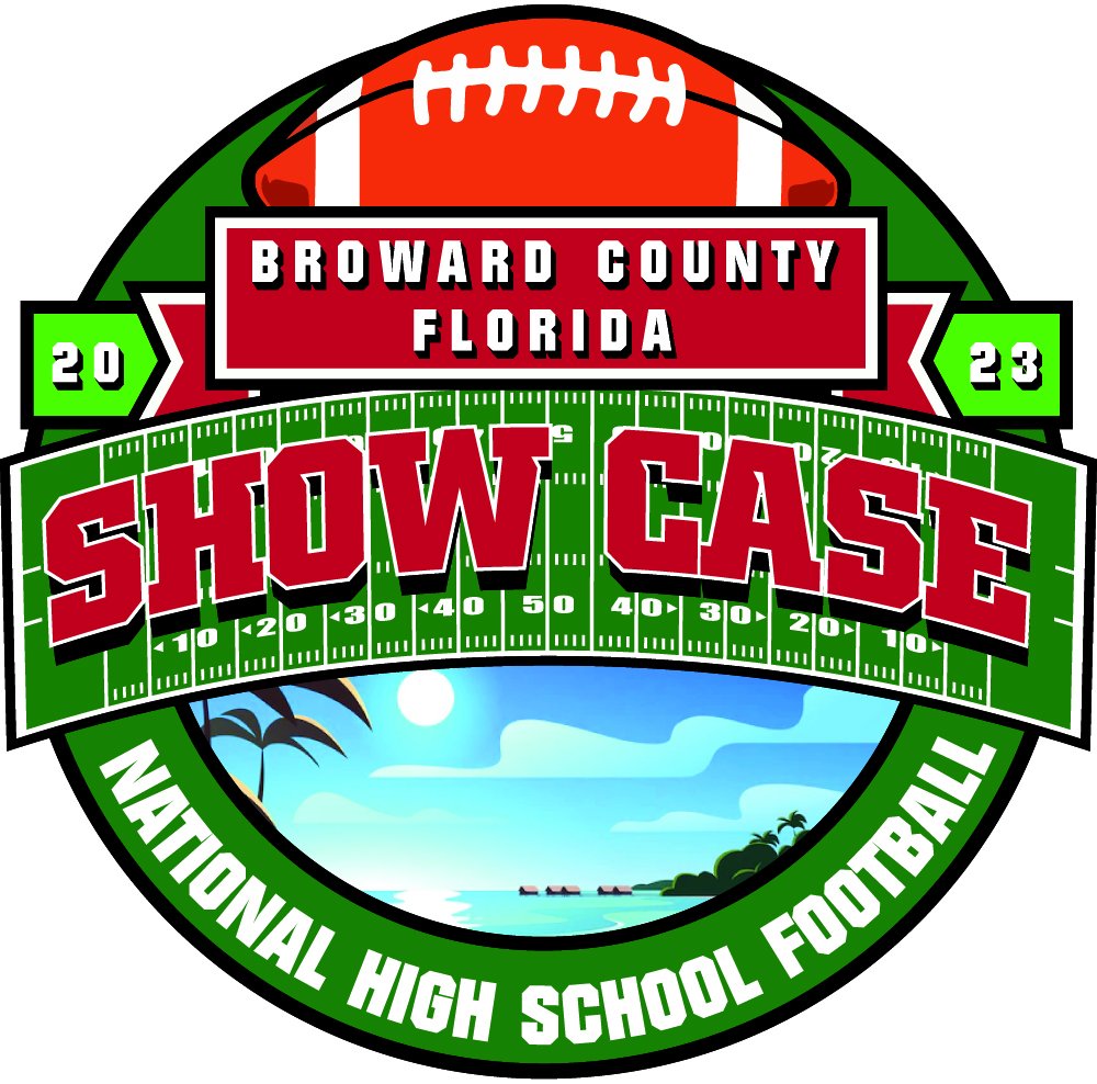 Would love to host a Texas team to play South Florida best in 2023! DM me for contact information if you are interested in what we have to offer
#WhosTheBest2023
<a href="/NSNationFB/">The Nation of NS</a> 
<a href="/WLChapFootball/">Westlake Football</a> 
@Duncanville_Fb 
<a href="/DentonGuyer_FB/">Denton Guyer Football</a> 
@FootballKaty 
<a href="/CarrollDragonFB/">Southlake Carroll Football</a> 
<a href="/FootballDesoto/">DeSoto Football</a>
