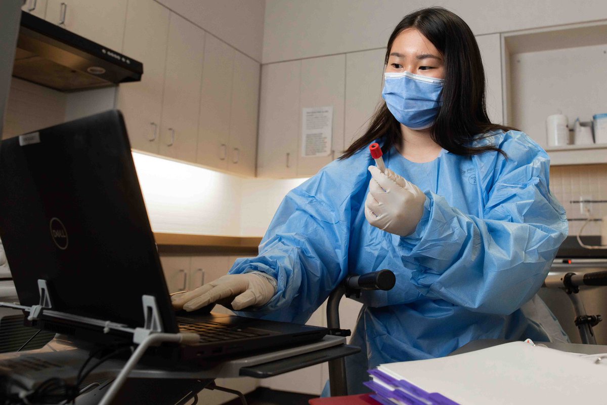 The #DiscoverAbilityNetwork resources page is full of organizations that can offer you information on finding employment as a person with a disability. Check it out at discoverability.network/job- seeker/resources/ <a href="/HireAbilityNow/">Discover Ability Network (DAN)</a> #UofGH