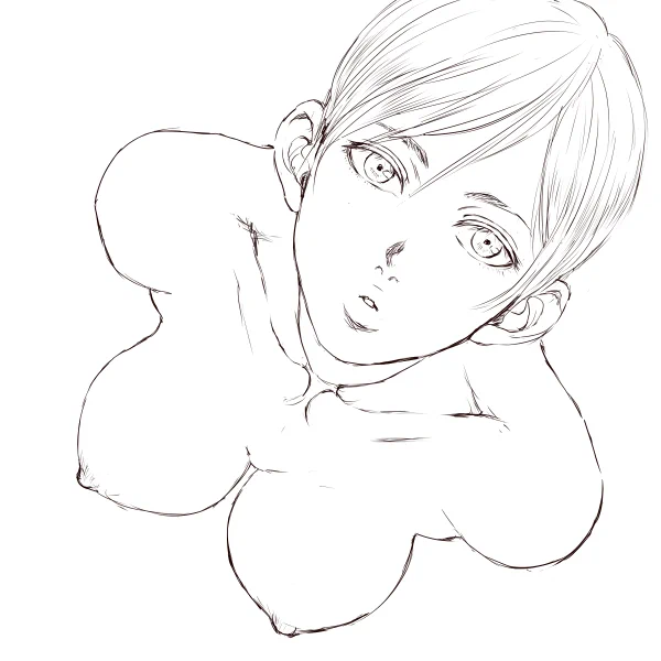 あぱち 