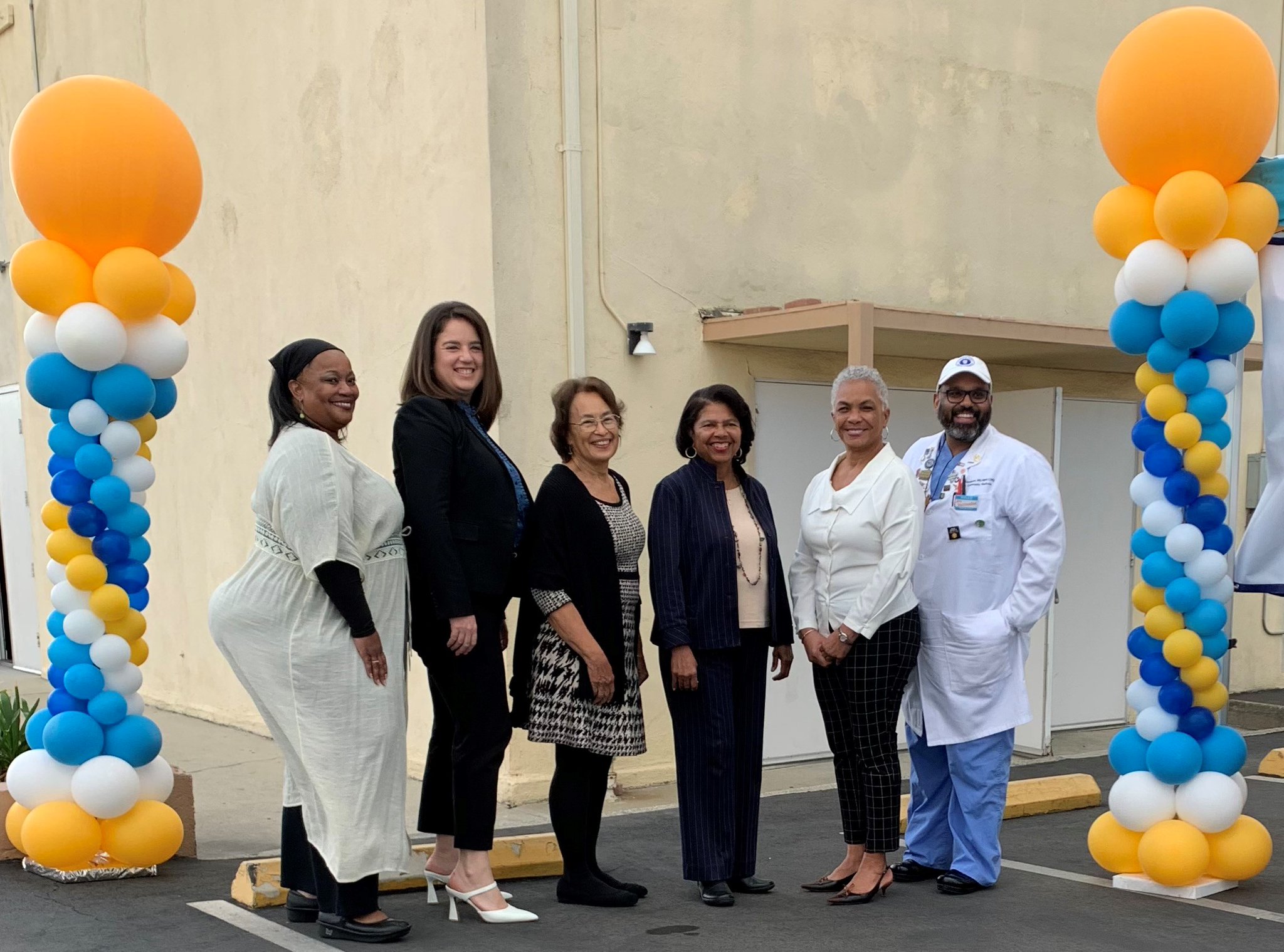 Covered California News on Twitter "Jessica Altman of CoveredCA was