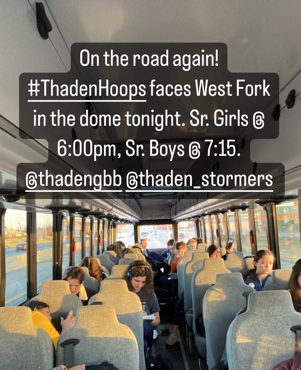 #FeartheOwl #GoStormers #CStFlyers #TogetherWeFly