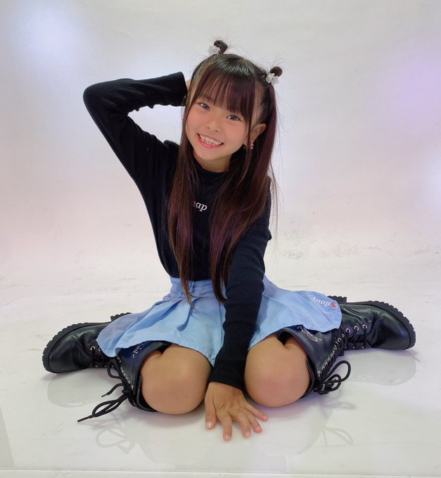 Twitterのコスプレ画像23