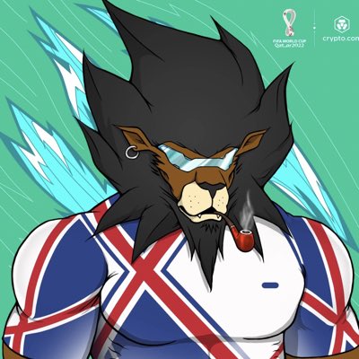 #NewProfilePic let’s go my brothers from another mother #England #crofam #LoadedLions #MatchReadyLions