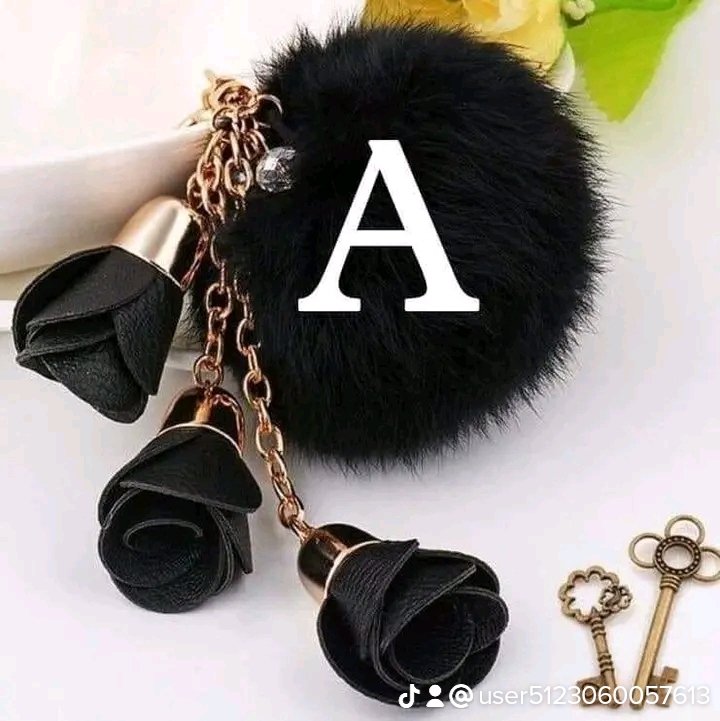 m70569685's tweet photo. #صورة_ملف_شخصي_جديدة https://t.co/tp3IO9nFNH