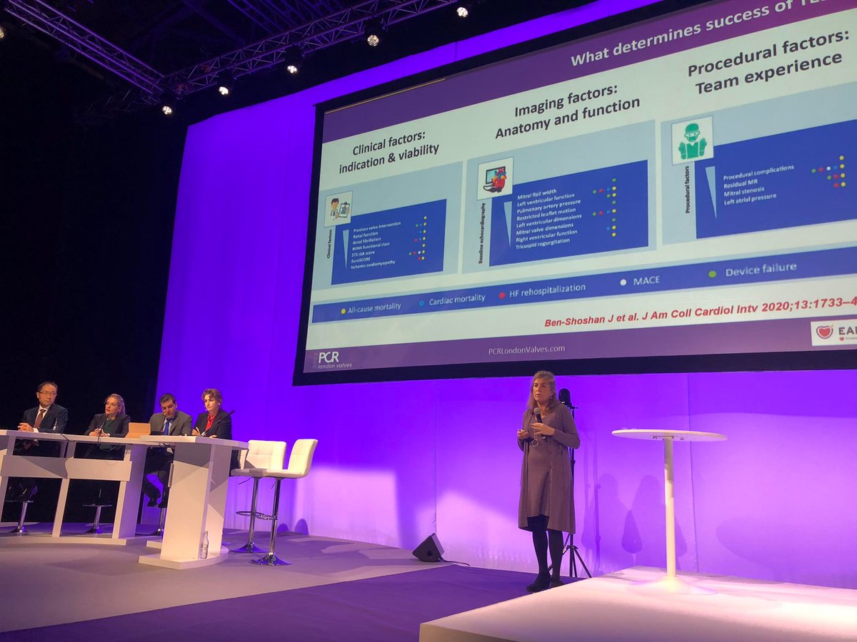 Victoria Delgado (@vdelgadogarcia) on Twitter photo On demand Imaging primary mitral regurgitation and selecting the most appropriate treatment for each patient #PCRLV <a href="/masitges/">marta sitges</a> <a href="/patmahia/">Patricia Mahia</a> <a href="/dralisonduncan/">Alison Duncan</a> You will learn more next March 2023 in Madrid PCR Imaging - stay tuned <a href="/nicolasdumonte1/">nicolas dumonteil</a> <a href="/PCR/">Personal Court RPTR</a> <a href="/NAjmoneMarsan/">Nina Ajmone Marsan</a> On demand Imaging primary mitral regurgitation and selecting the most appropriate treatment for each patient #PCRLV <a href="/masitges/">marta sitges</a> <a href="/patmahia/">Patricia Mahia</a> <a href="/dralisonduncan/">Alison Duncan</a> You will learn more next March 2023 in Madrid PCR Imaging - stay tuned <a href="/nicolasdumonte1/">nicolas dumonteil</a> <a href="/PCR/">Personal Court RPTR</a> <a href="/NAjmoneMarsan/">Nina Ajmone Marsan</a>