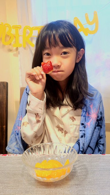 Twitterのコスプレ画像26