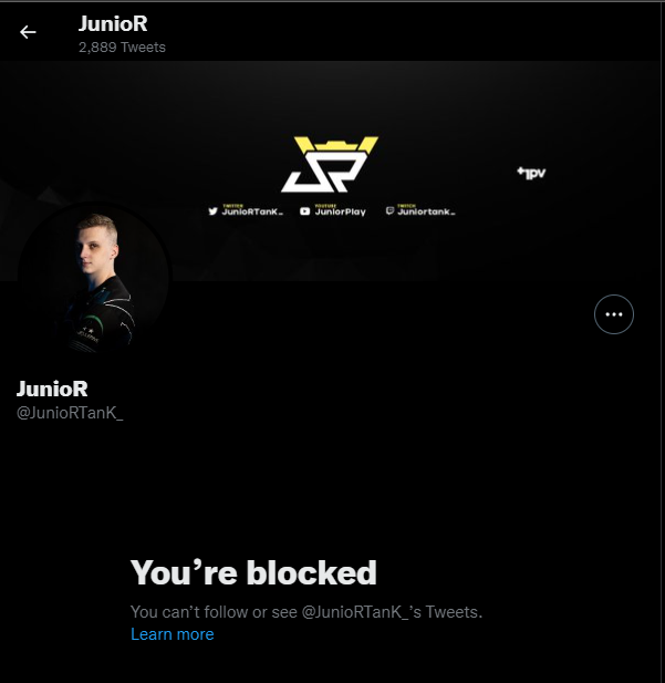 Shordecsgo tweet media