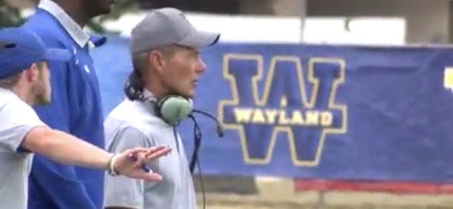 Pete Christy tweet media