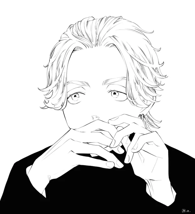 今日も頑張ろう 