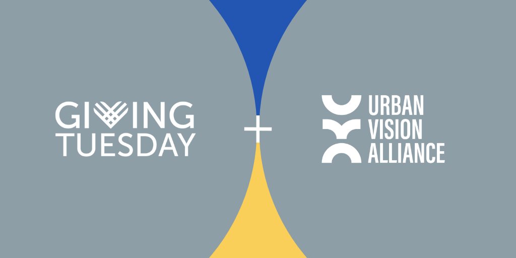 UV_Alliance's tweet image. Support UVA this #GivingTuesday with a donation or your time and expertise to drive collaboration in the homelessness space. 

Together, we can create impactful #homelessnesssolutions. 

To increase our impact, please share this post.