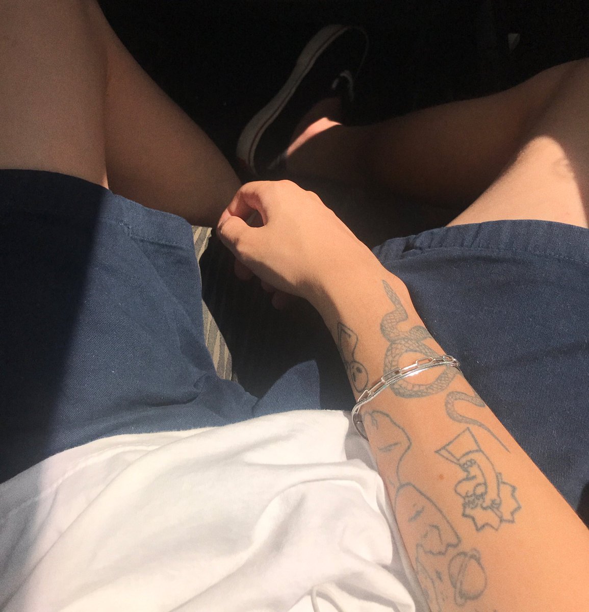 thenewwclassic's tweet photo. https://t.co/A5P08ei5To