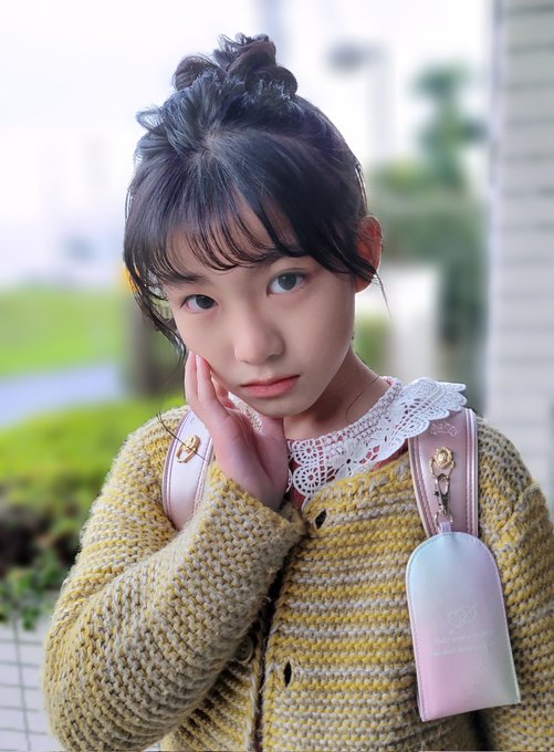 二井内玲海のTwitter画像27