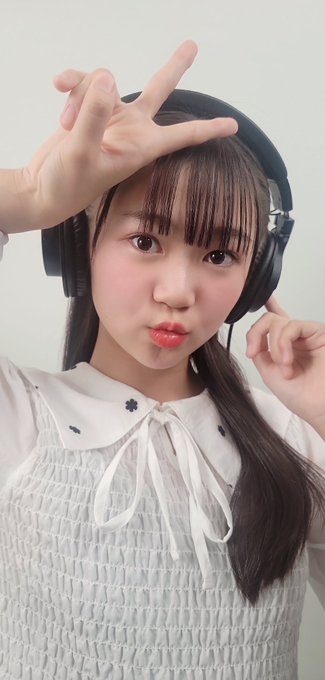 Twitterのコスプレ画像9