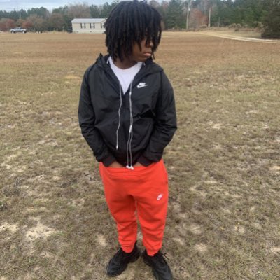 AgtgGwup's tweet photo. #NewProfilePic https://t.co/EusF11g1Q3