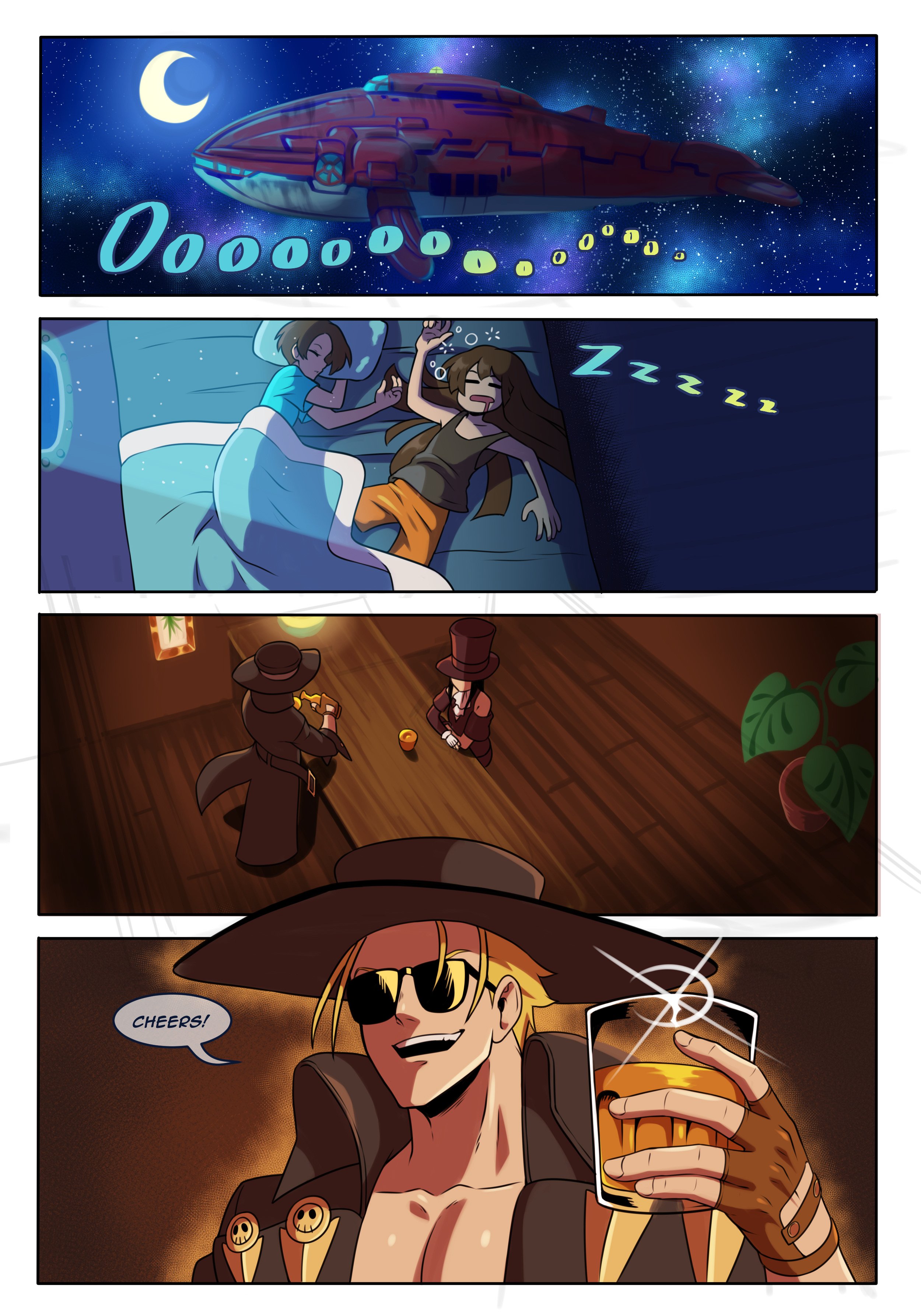 きつね！！🦄First time EVO attendee on Twitter "🔞Look who finished their