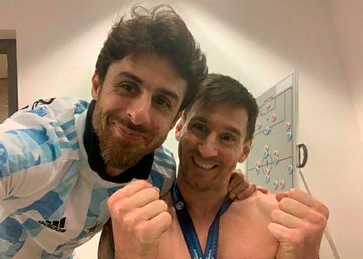 JuanoTabares's tweet photo. @Encu5Futbol X 2 https://t.co/QX9aTbFCZ1