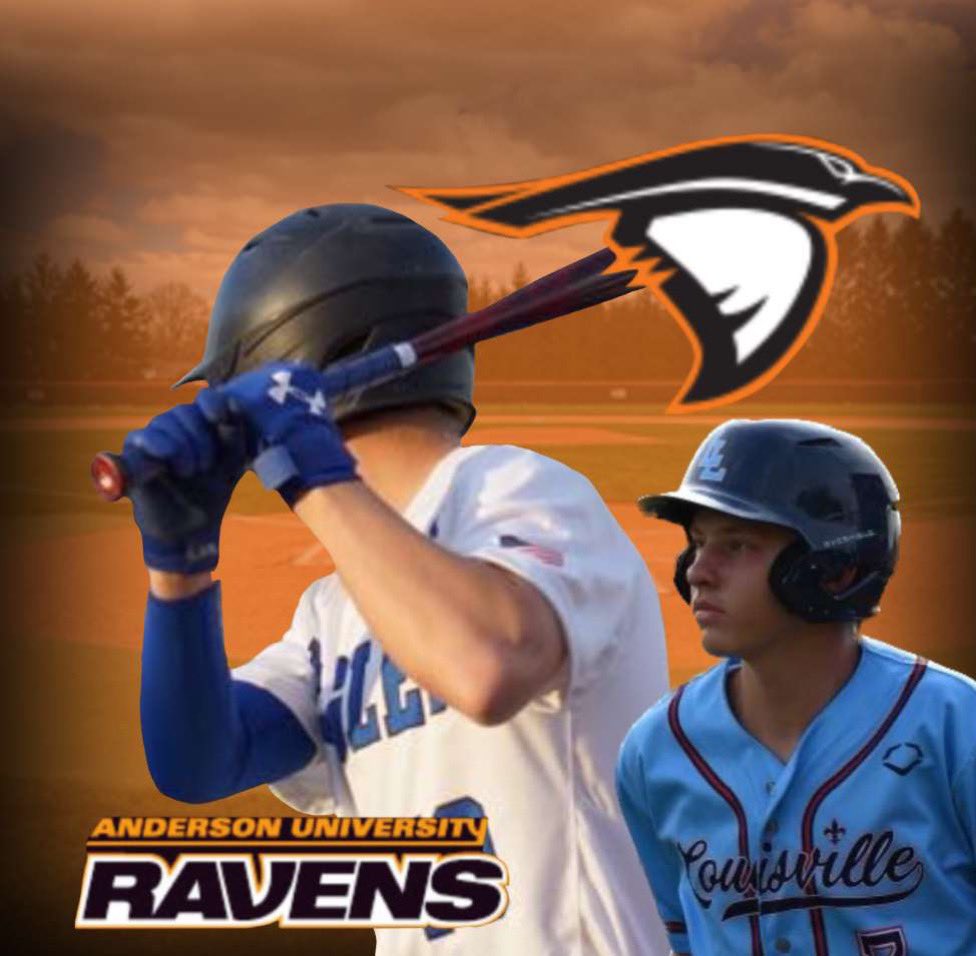 ben_brown100's tweet photo. I am blessed to announce my commitment to Anderson University. I would like to thank God, my family, friends, teammates, and coaches that have helped me get to this point! @EHSEaglesBBall https://t.co/HplV4uuCrW