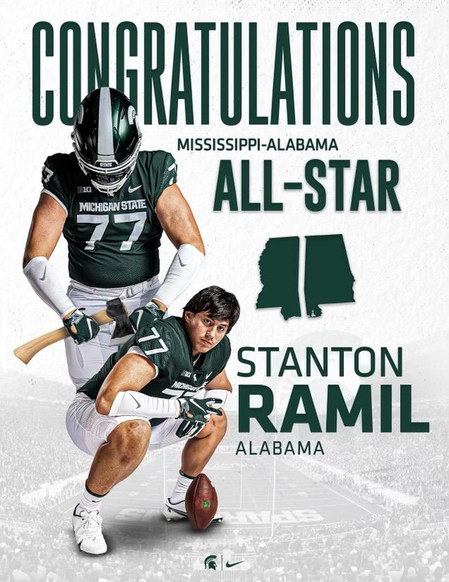 PCUFOOTBALL's tweet photo. Congratulations to PCU Football Recruit Stanton Ramil 6'7 310lbs @StantonRamil
#PCUOLine
#PCUFootballRecruit
#PCUFootball https://t.co/nhlX4HX999