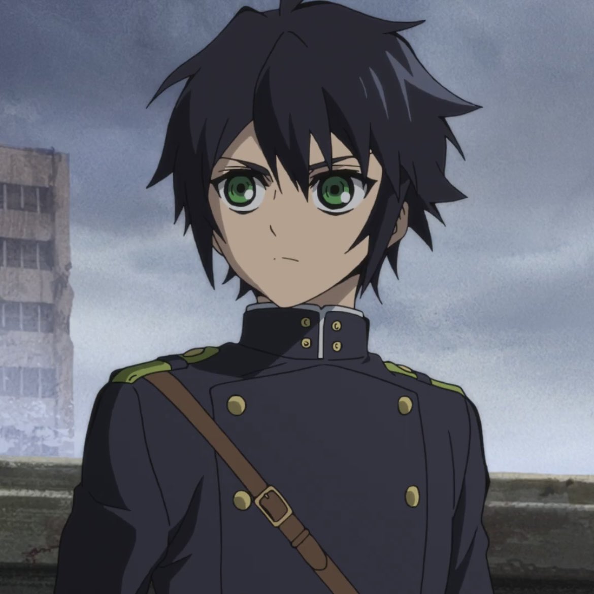 dailyyuu's tweet photo. https://t.co/zAx5b2cefp