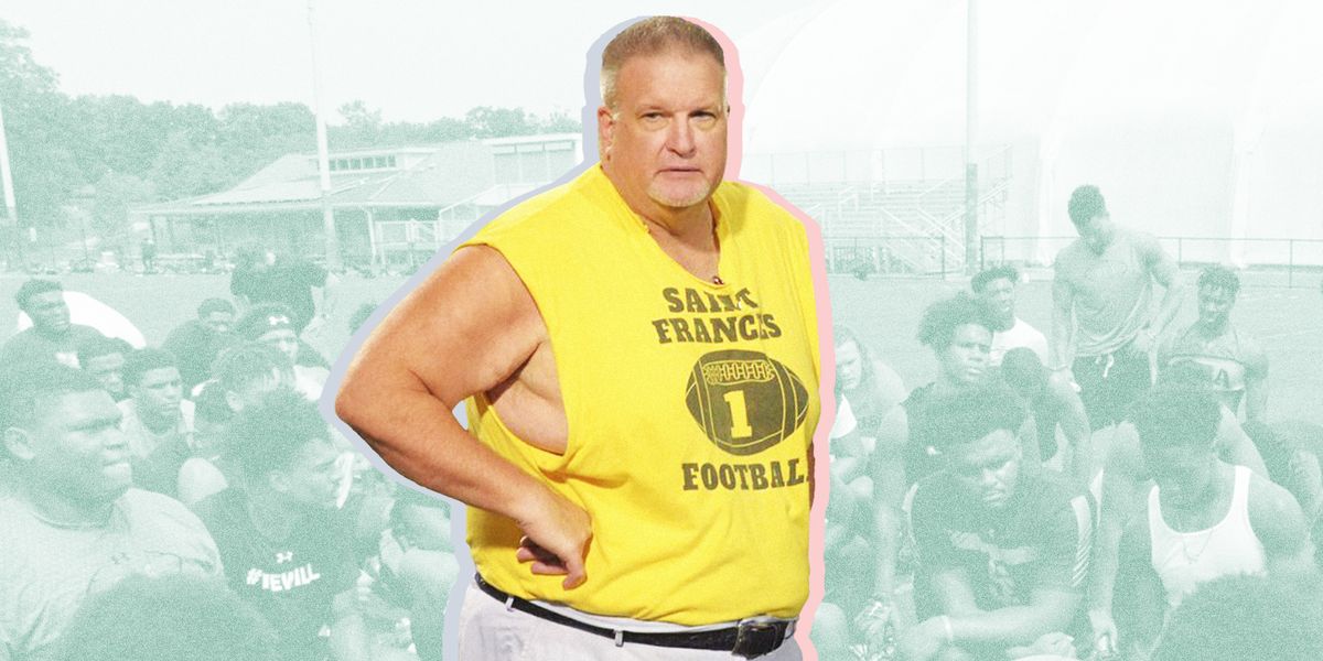 mplaya49's tweet photo. @BChules @UniWatch It's perfect for a Biff shirt!!! Rip those sleeves off! https://t.co/rYvftXrXhA