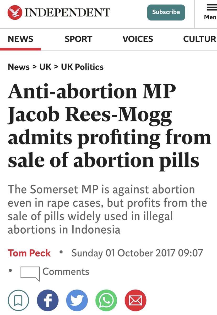 VioletBean tweet media