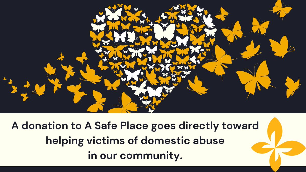Strathcona Shelter Society - "A Safe Place". tweet media