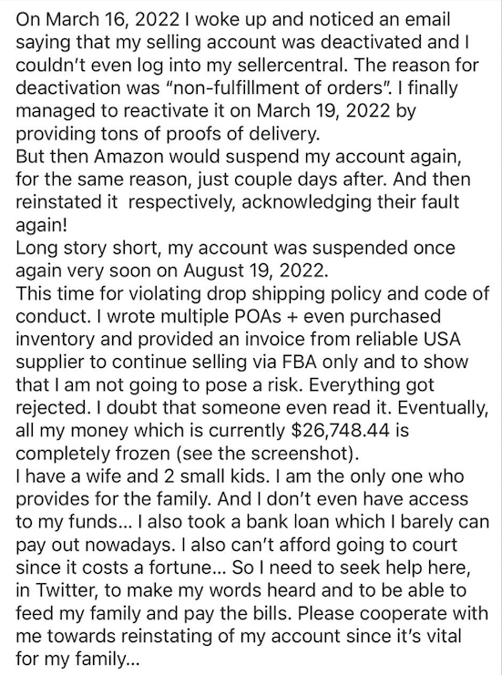 Dumitru Sirbu tweet media