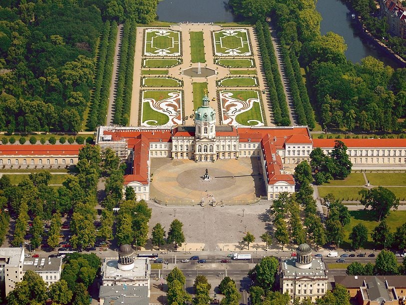 Observatics tweet media