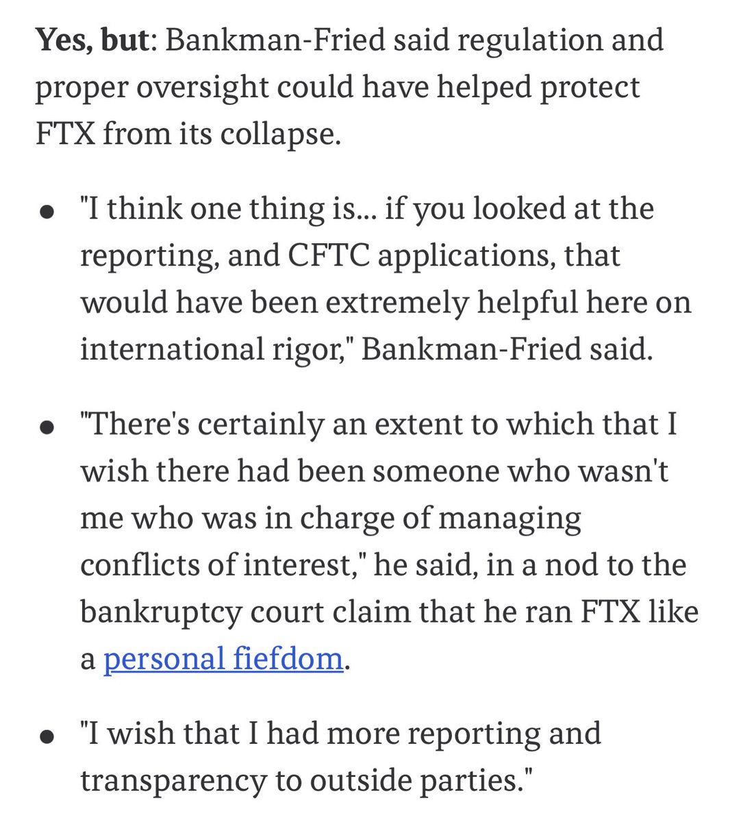 kbdabear-on-twitter-rt-iowahawkblog-jfc-guy-breaks-every-fraud-law