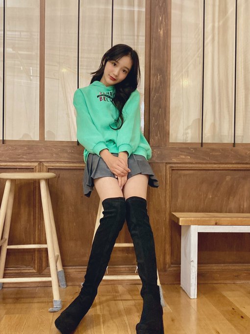 Twitterのコスプレ画像47