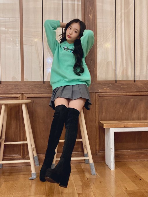 Twitterのコスプレ画像49