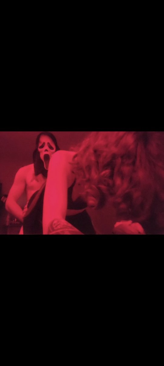 RedApollo5's tweet image. New content alert ⚠️ 📢 
onlyfans.com/redwapollo 

Cum take a look ❤️‍🔥🥵 #onlyfans #onlyfanspromo #sports #MAMA2022 #SpotifyWrapped #要搞定個要要 #StrayKidsAt2022MAMA #FIFAWorldCuponFOX