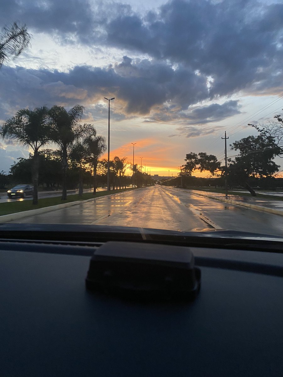 Hitining's tweet photo. Mapping 🌇
@helium @HeliumMapping @LoneStarTrackin
#SenseCAPsetup #ThePeoplesNetwork #WeThePPL #Helium #HNT #DeWi #IoT #LoraWAN #Mining #proinstall #sensecap #sensecapm1 #hotspot #heliumnetwork https://t.co/3BzPGzkF2v