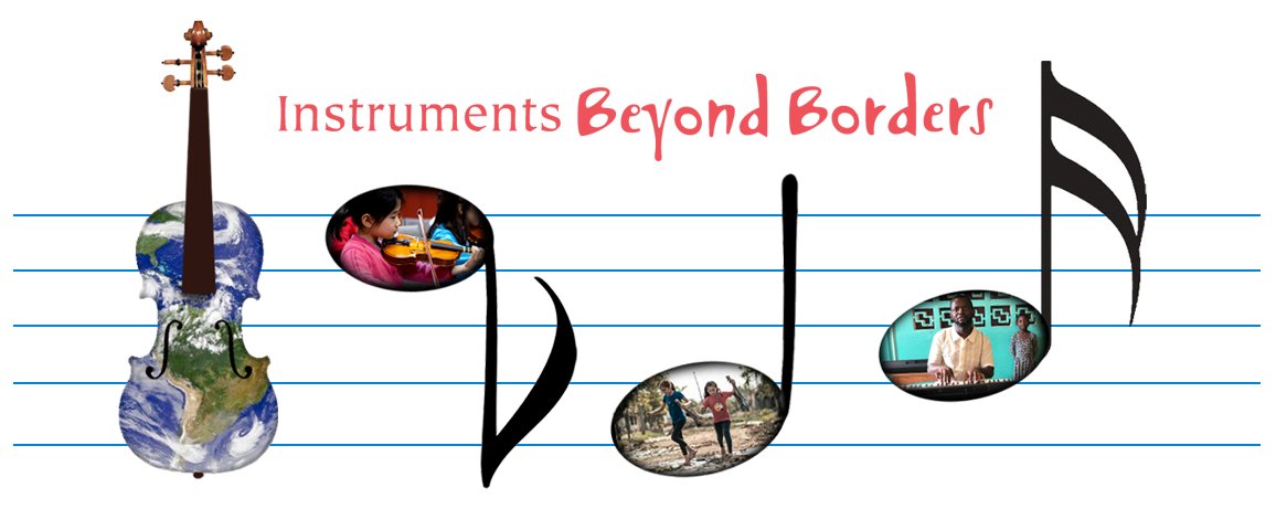 Music Education Transforms Lives! - mailchi.mp/a442a62bf09a/a…