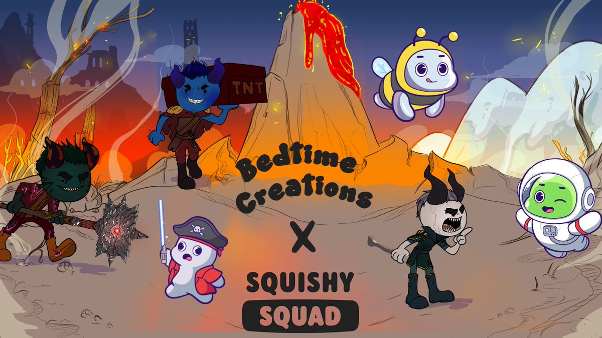 Portlock Labs tweet media