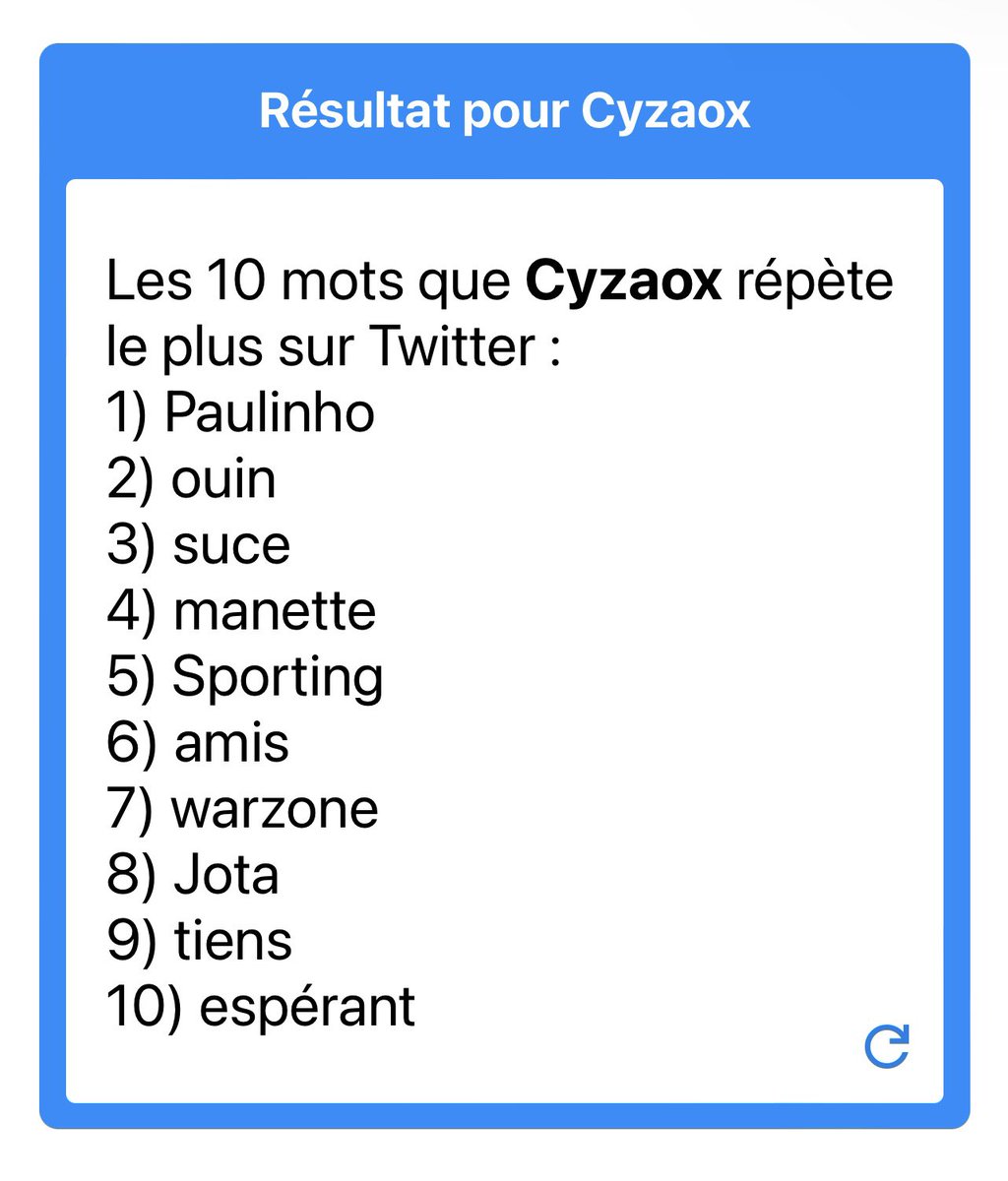 Cyzaox's tweet photo. 🤨🤨 https://t.co/gnzsUcJXAq
