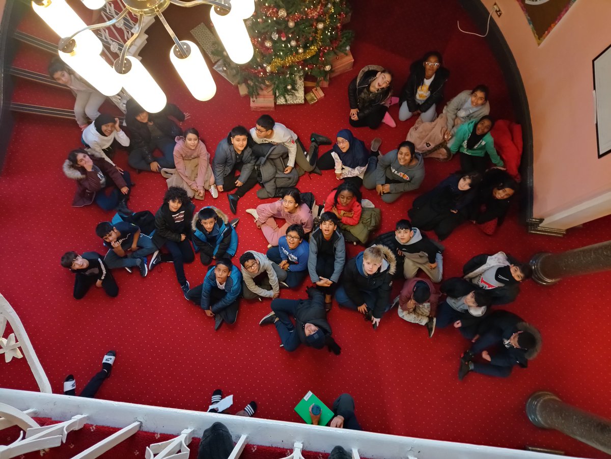 dixonsmn_pc's tweet photo. Complete silence has set in @IngleboroughHal this evening. All children sleeping happily after a busy day making memories tomlast lifetimes. A great evening catching a movie &amp; enjoying food &amp; song around a real campfire. #Unity @dixonsmnp https://t.co/0fjykXGasB