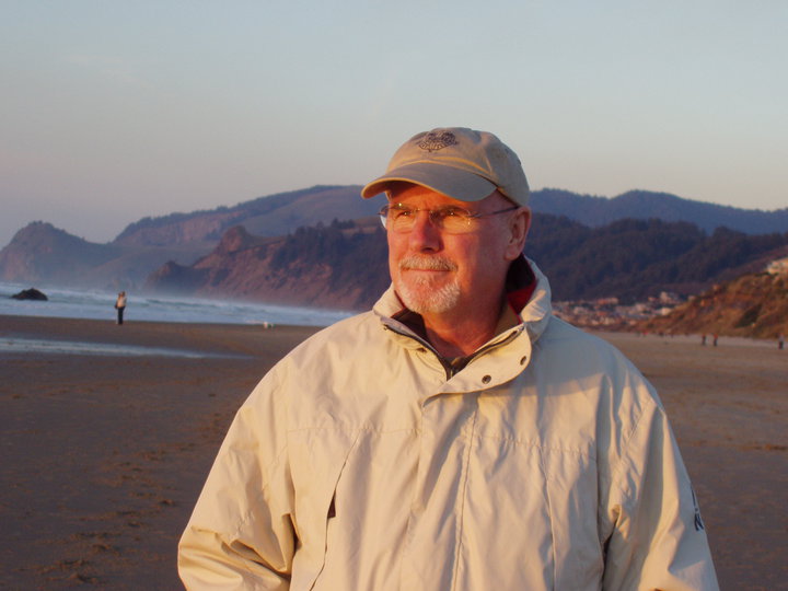 brainstreams's tweet photo. Mike Rossiter, family man, advocate, and talented painter passed away on November 23, 2022. He will be greatly missed by all.
Thank you for your service in the brain injury community, Mike. Rest well.
https://t.co/yd2m45hoHo
#MenInHats #RichmondArtistsGuild #MikeRossiter https://t.co/HnlHIsRvT4