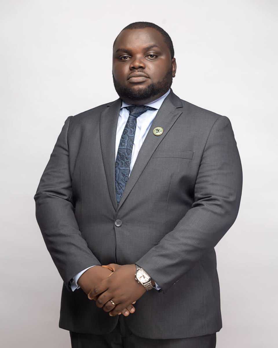 nbasblelir's tweet photo. #PanelistProfile
Emmanuel is the team lead of the Labour & Employment Practice Group at @theperchstonelp and a core member of the firm’s Labour & Employment, Litigation, Intellectual Property, Startups, and Banking & Finance Practice Groups. https://t.co/8ZTDZODMKJ