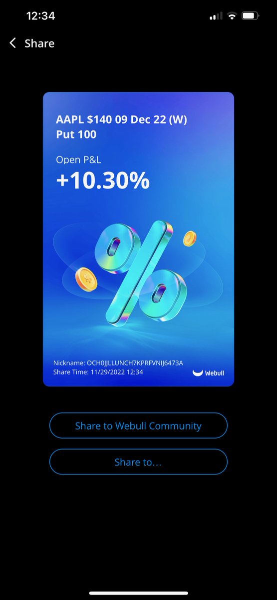 LittleT624's tweet photo. $AAPL Trade today was based on a thesis of a very weak name is a relatively weak market. The price action to low of day did not make it an easy trade to watch https://t.co/q2htkHnb7c